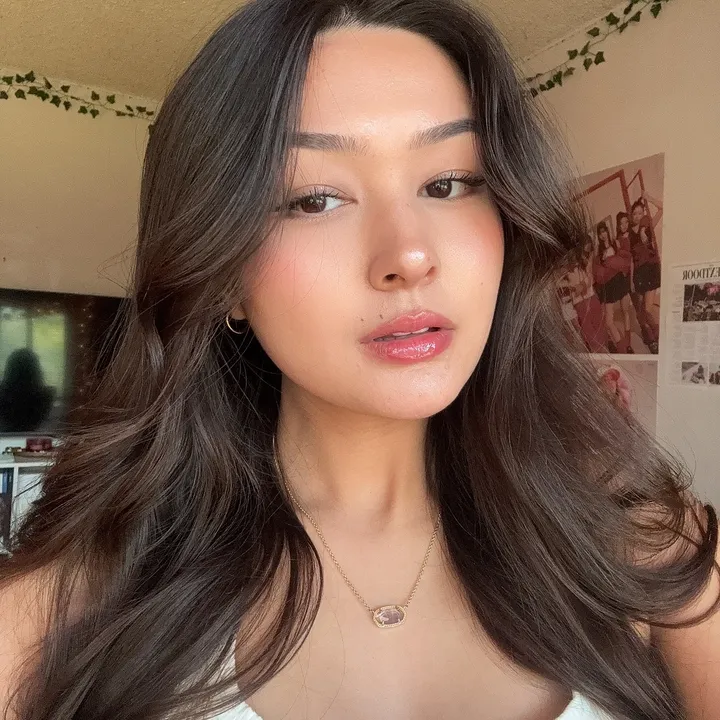 dani 🧸
