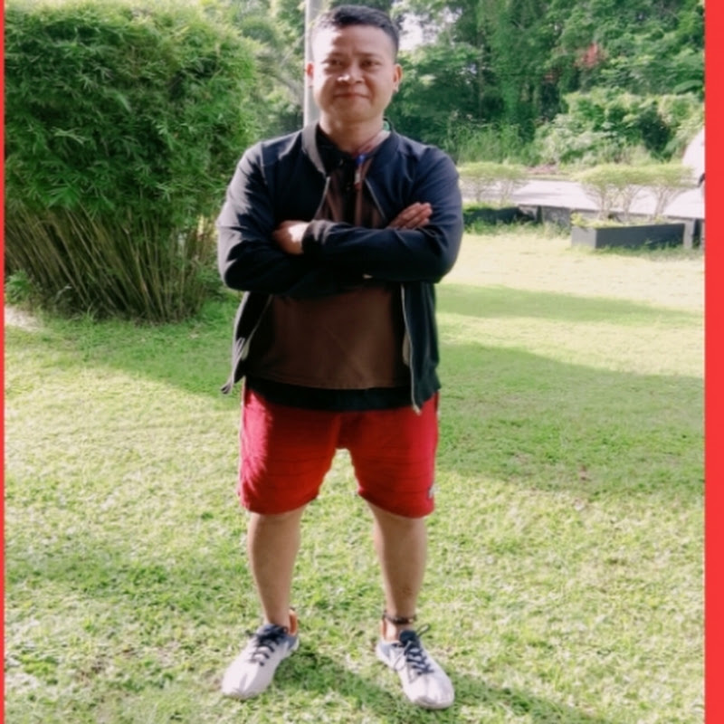 Kel orante