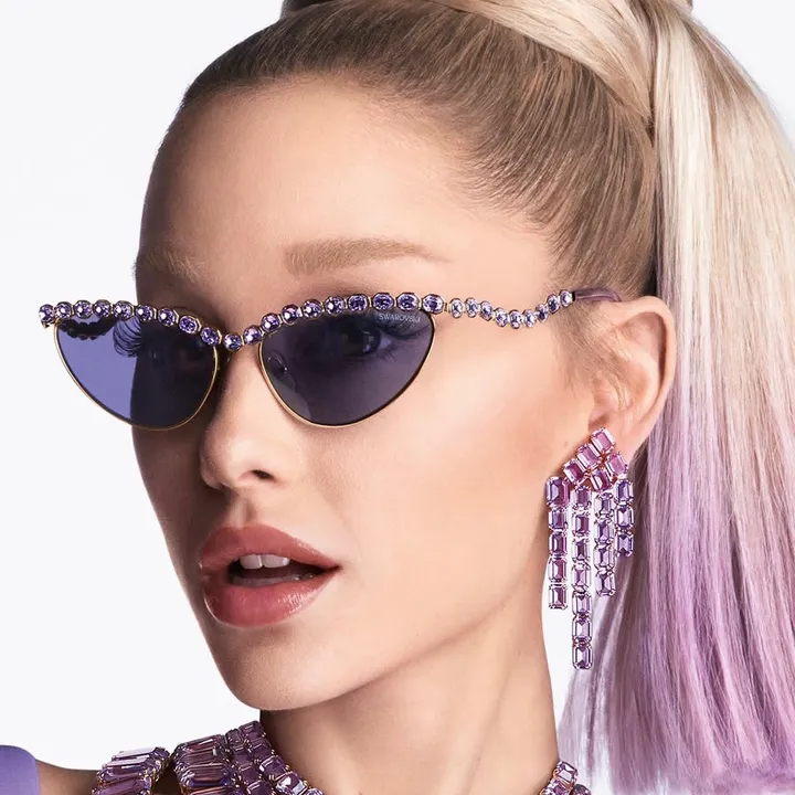 past_life_arianator