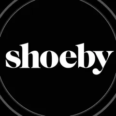 shoeby