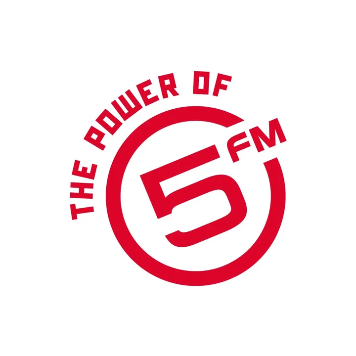 5FM