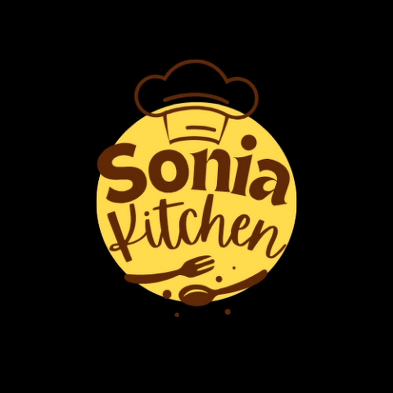 soniakitchen