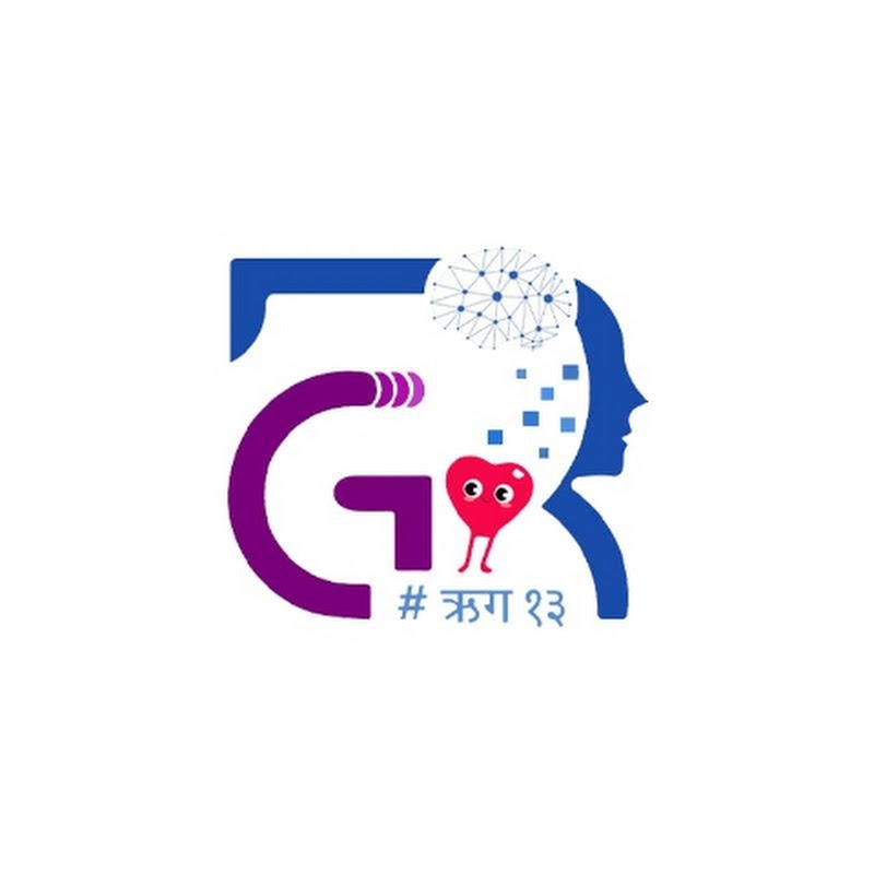 REGAINYORSELF™ - RICCHA GUPTA  24 ਚੜਦੀ ਕਲਾ  #ऋग१३