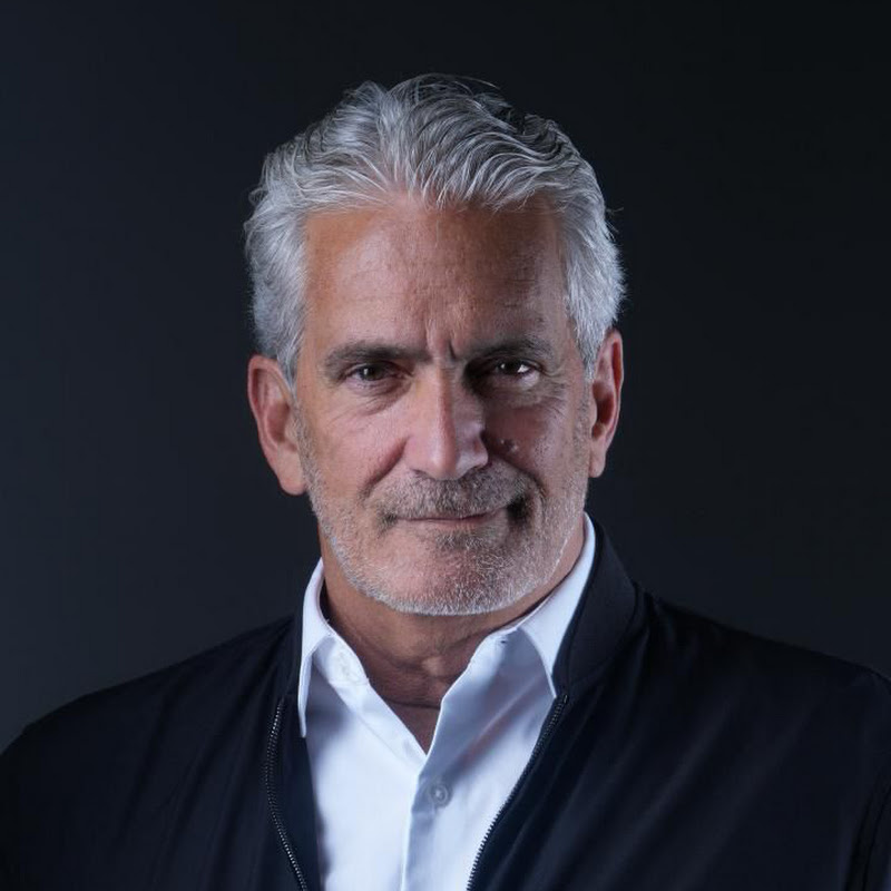Julio González ADICCIONES