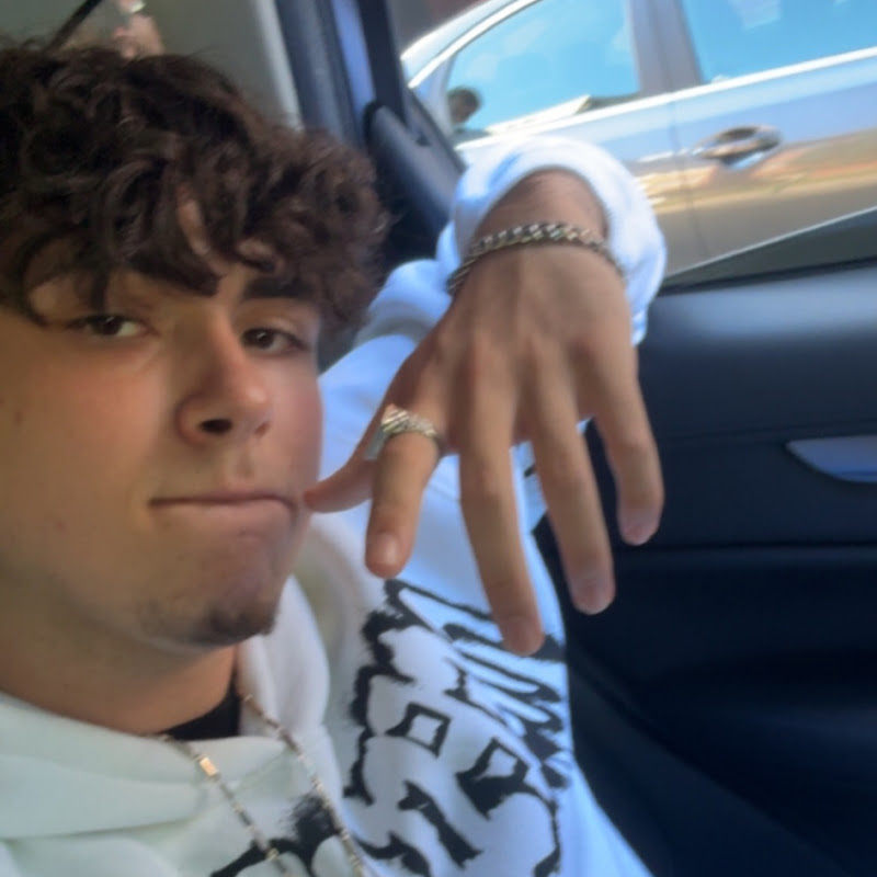 DIONYSIOS Official