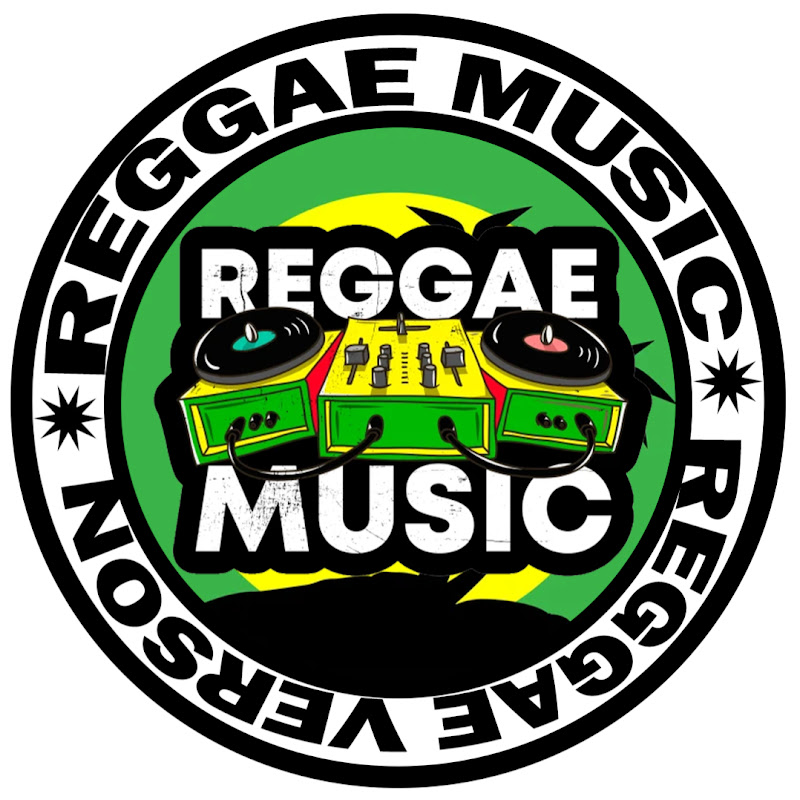 mohamed abd el razeq