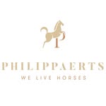 Philippaerts