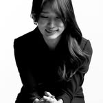 김묘영