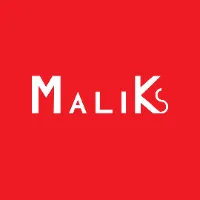 Malik's Lebanon