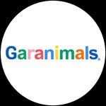 Garanimals