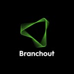 Branchout