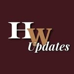 Hudson Williams Updates