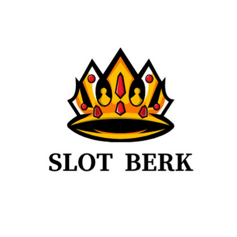 SLOT BERK ALİ