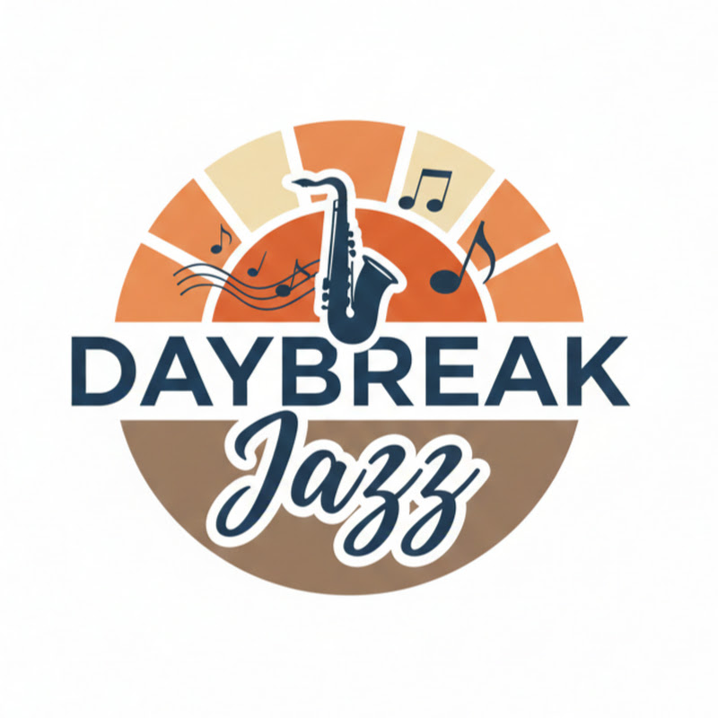 Daybreak Jazz