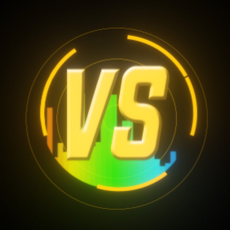 VS Music Channel