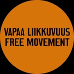 Vapaa Liikkuvuus - Free Movement