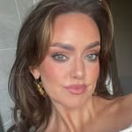 Maria Makeup-The Makeup Studio Leixlip