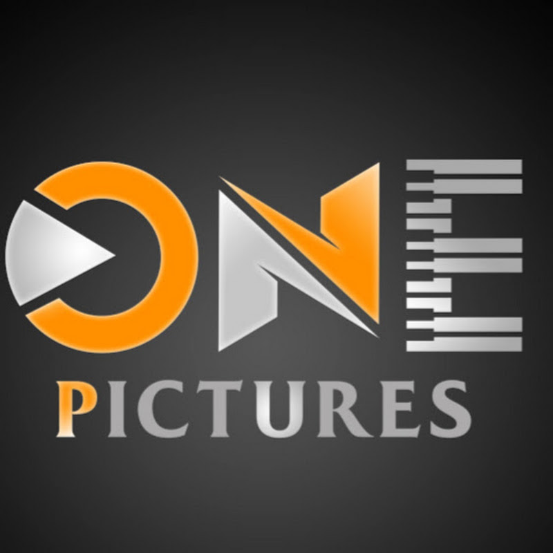 ONE PICTURES 