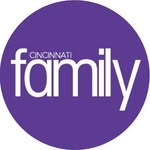 Cincinnati Family