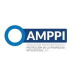 AMPPI, A.C.