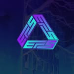 EFS HQ