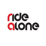 RIDEALONE ®