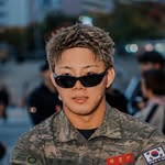 꼬마돌(이승환)
