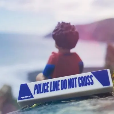 Brick_Cop