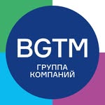 Группа компаний «BGTM»