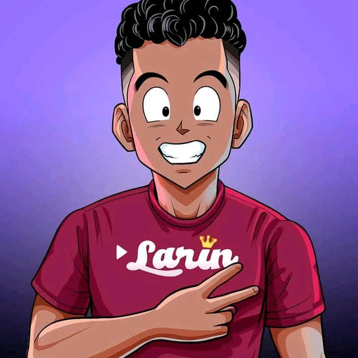 Draylinks