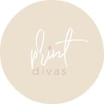 Print Divas