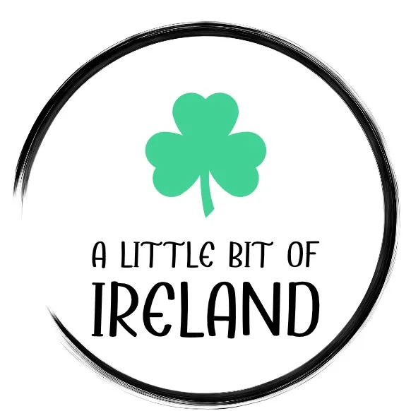 alittlebitofireland