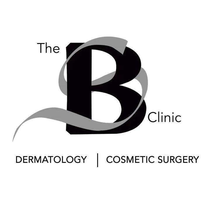 The SB Clinic