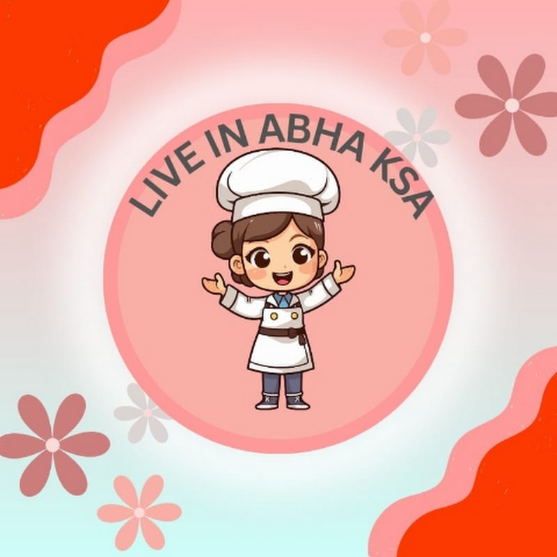 Live in Abha Ksa 