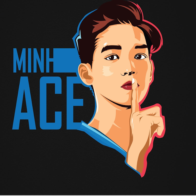 Minh Ace