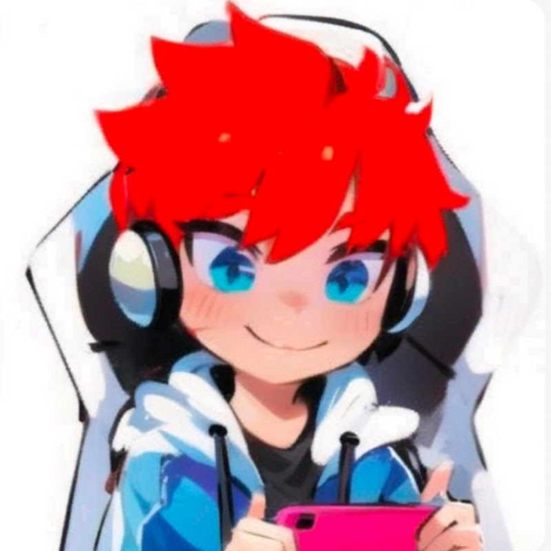 DIFFEREN YT