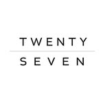 27 | Calgary Boutique Shopping