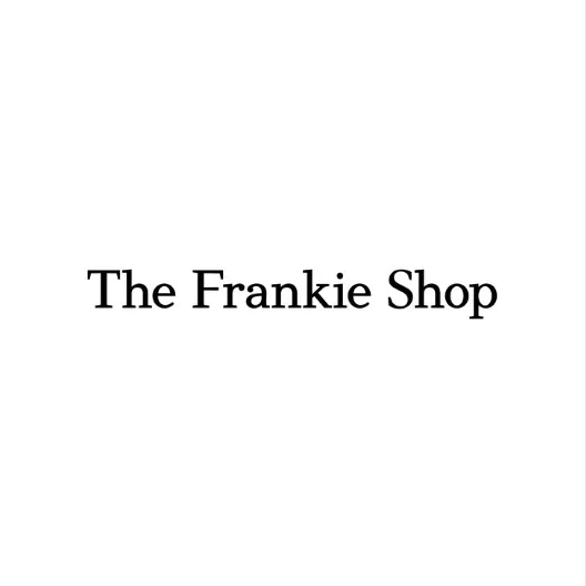 The Frankie Shop