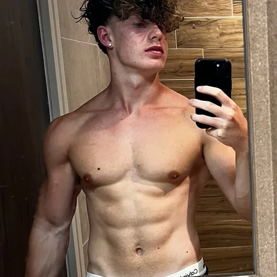 Timo H