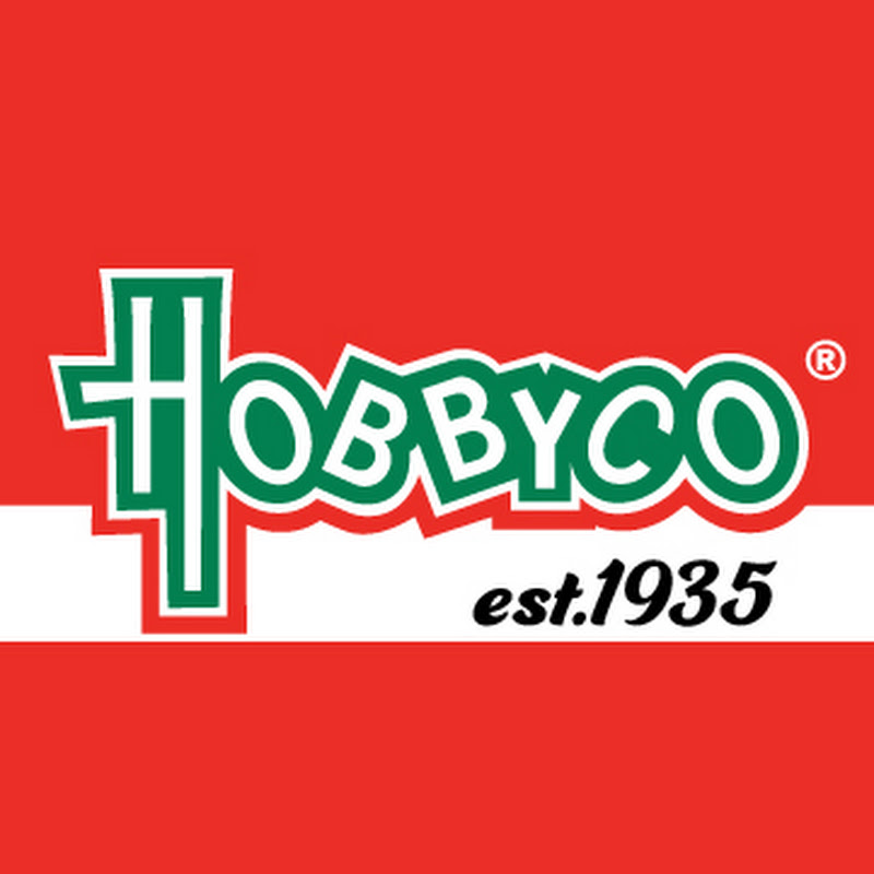 Hobbyco