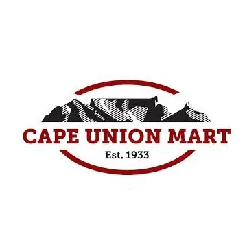 Cape Union Mart Official