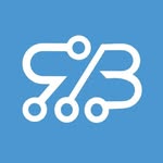 RB TECH
