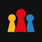 코리아보드게임즈 공식 인스타그램