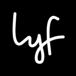 lyf