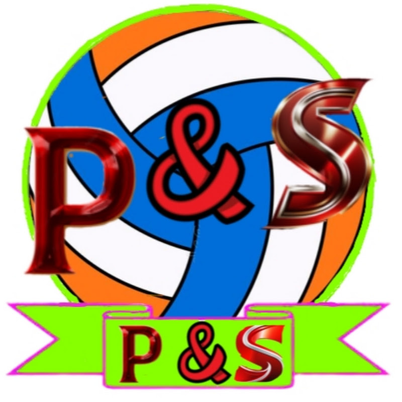 P&S
