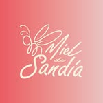 Miel de Sandía | Bienestar Natural