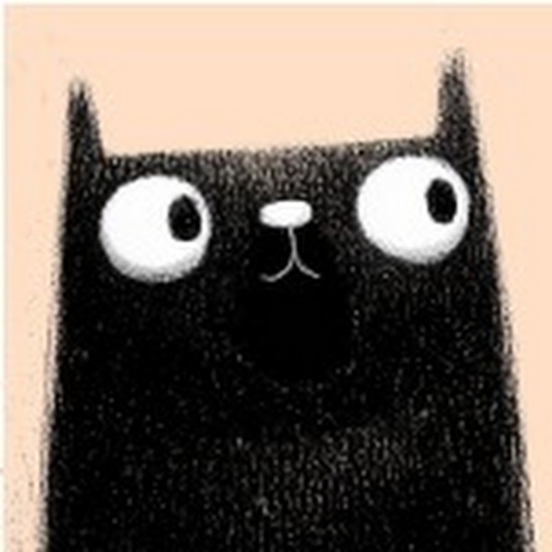 Neko Cafe -Bossa Nova Box-