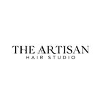 The Artisan Hair Studio