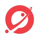 360 Brand Club