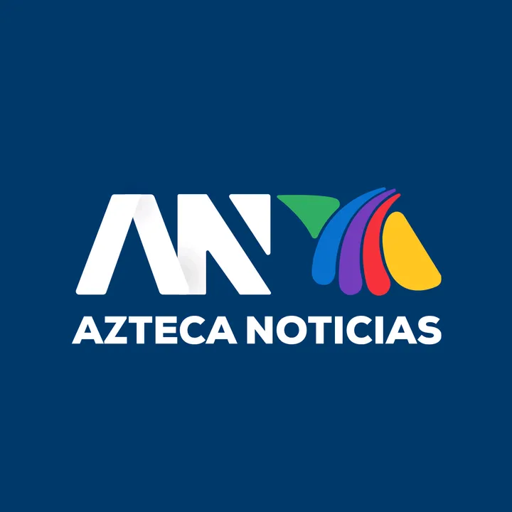 Azteca Noticias